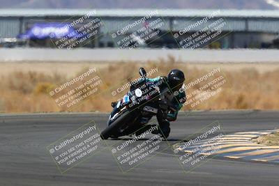 media/Apr-15-2022-Apex Assassins (Fri) [[9fb2e50610]]/Trackday Level 2/Session 4/Turn 4/